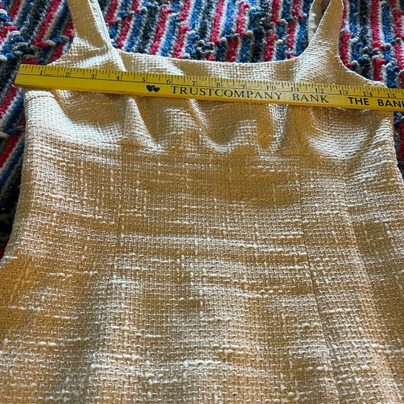 Luca Luca pink/white 2 piece outfit - Picture 11 of 17